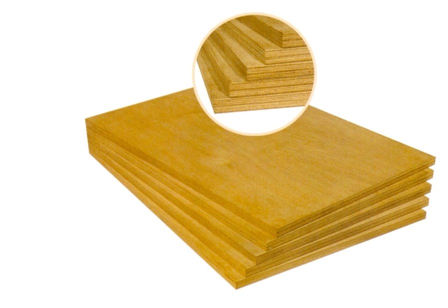 Product-plywood-2