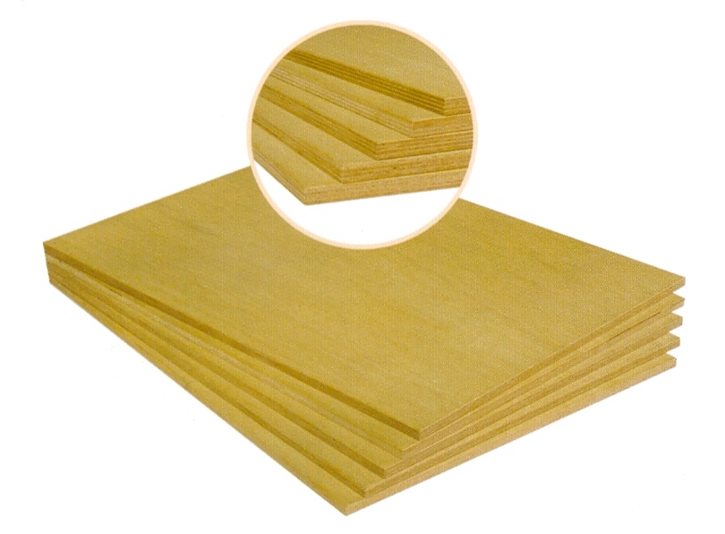 Product-plywood-1